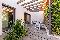 location vacances maison-villa&nbsp; Hauts-de-seine