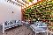 location vacances maison-villa&nbsp; Hauts-de-seine