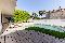 location vacances maison-villa&nbsp; Hauts-de-seine