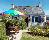 location vacances gite&nbsp; Finistère