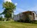 location vacances mobil home&nbsp; Seine-maritime