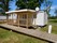 location vacances mobil home&nbsp; Seine-maritime