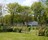 location vacances mobil home&nbsp; Seine-maritime