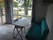 location vacances mobil home&nbsp; Seine-maritime