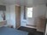 location vacances mobil home&nbsp; Seine-maritime