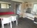 location vacances mobil home&nbsp; Seine-maritime