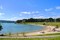 location vacances mobil home&nbsp; Seine-maritime