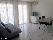 location vacances appartement&nbsp; Pyrénées-orientales