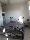 location vacances appartement&nbsp; Pyrénées-orientales