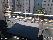 location vacances appartement&nbsp; Pyrénées-orientales