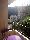 location vacances appartement&nbsp; Pyrénées-orientales