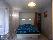 location vacances appartement&nbsp; Pyrénées-orientales