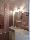 location vacances appartement&nbsp; Pyrénées-orientales