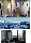 location vacances appartement&nbsp; Isère
