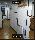 location vacances appartement&nbsp; Isère