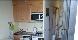 location vacances appartement&nbsp; Isère