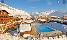 location vacances appartement&nbsp; Isère