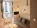 location vacances appartement&nbsp; Arrondissement de paris
