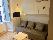 location vacances appartement&nbsp; Arrondissement de paris