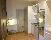 location vacances appartement&nbsp; Arrondissement de paris