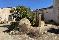 location vacances appartement&nbsp; Libero consorzio comunale di trapani