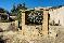 location vacances appartement&nbsp; Libero consorzio comunale di trapani