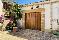 location vacances appartement&nbsp; Libero consorzio comunale di trapani