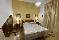 location vacances appartement&nbsp; Libero consorzio comunale di trapani
