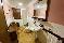 location vacances appartement&nbsp; Libero consorzio comunale di trapani