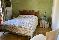 location vacances appartement&nbsp; Libero consorzio comunale di trapani