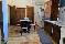 location vacances appartement&nbsp; Libero consorzio comunale di trapani