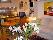 location vacances appartement&nbsp; Hauts-de-seine