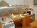 location vacances appartement&nbsp; Hauts-de-seine