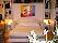 location vacances appartement&nbsp; Hauts-de-seine