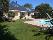 location vacances maison-villa&nbsp; Finistère