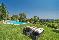 location vacances maison-villa&nbsp; Alpes-maritimes