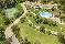 location vacances maison-villa&nbsp; Alpes-maritimes