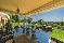 location vacances maison-villa&nbsp; Alpes-maritimes