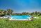 location vacances maison-villa&nbsp; Alpes-maritimes