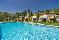location vacances maison-villa&nbsp; Alpes-maritimes