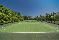 location vacances maison-villa&nbsp; Alpes-maritimes