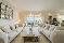location vacances maison-villa&nbsp; Alpes-maritimes