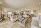 location vacances maison-villa&nbsp; Alpes-maritimes