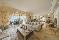 location vacances maison-villa&nbsp; Alpes-maritimes