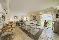 location vacances maison-villa&nbsp; Alpes-maritimes