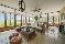 location vacances maison-villa&nbsp; Alpes-maritimes