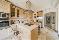 location vacances maison-villa&nbsp; Alpes-maritimes