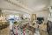 location vacances maison-villa&nbsp; Alpes-maritimes