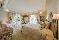 location vacances maison-villa&nbsp; Alpes-maritimes
