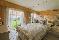 location vacances maison-villa&nbsp; Alpes-maritimes